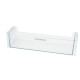 BOTTLE RACK (ORIGINAL) REFRIGERATOR, FREEZER - 00704405, 11000440