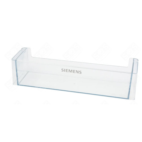 BOTTLE RACK (ORIGINAL) REFRIGERATOR, FREEZER - 00704405, 11000440