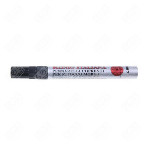 STYLO DE RETOUCHE CRÈME REFRIGERATOR, FREEZER - PENCREAM