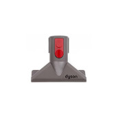 Stair brush (small nozzle)