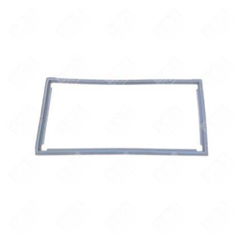DOOR GASKET (RIGHT REFRIGERATOR SECTION) REFRIGERATOR, FREEZER - DA97-23368A