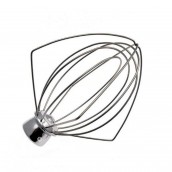 Metal Whisk Original