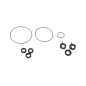 Seal spare parts kit