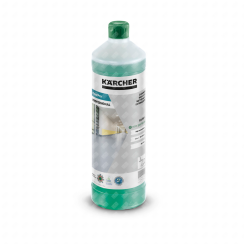 Nettoyant FloorPro CA 50 C eco!perform, 1L