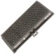 FILTRE HEPA CHARBON ACTIF SF-AAC30 VACUUM CLEANER  - 7226140