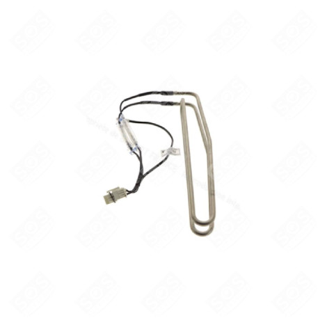 DEFROST HEATING ELEMENT REFRIGERATOR, FREEZER - AS0071345