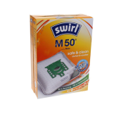 Bags M50/4 Ecopor