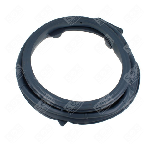 DOOR SEAL WASHING MACHINES - HK2080694
