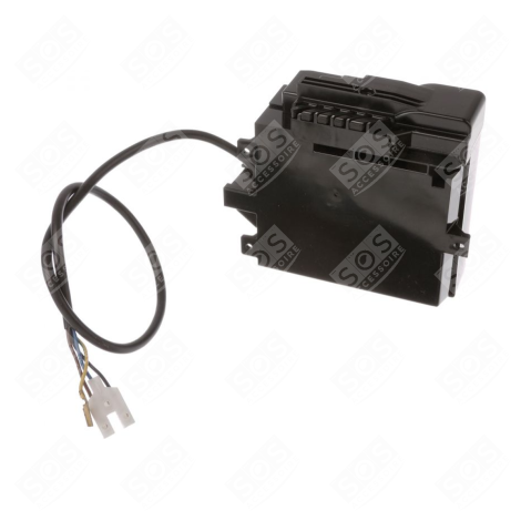 MOTOR CONTROL MODULE REFRIGERATOR, FREEZER - 00657897