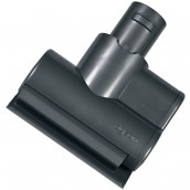 Original mini brush, nozzle