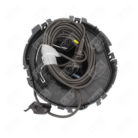 ORIGINAL VACUUM CLEANER REEL VACUUM CLEANER  - 968794-01