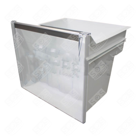 VEGETABLE DRAWER REFRIGERATOR, FREEZER - 691171068, 691171361