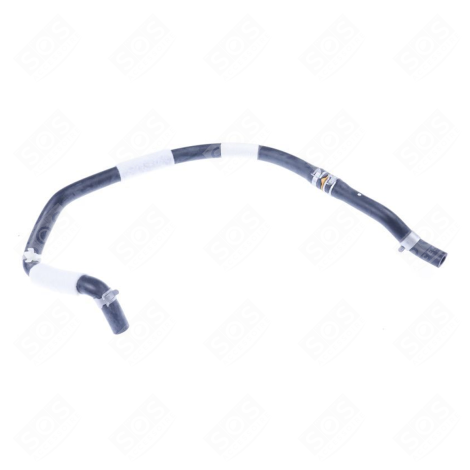 HOSE CONNECTOR SET WASHING MACHINES - AGM30139102, AEM74032916