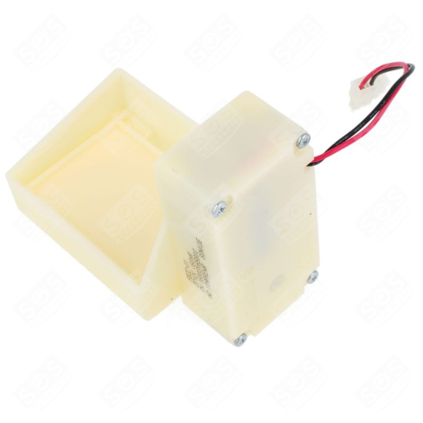 FLAP P2 12V DC WITHOUT SPONGE REFRIGERATOR, FREEZER - C00480597
