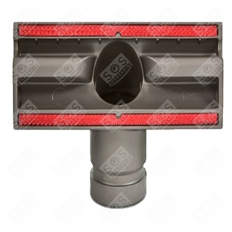 SMALL NOZZLE VACUUM CLEANER  - 915100-02