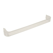 Original bottle rack