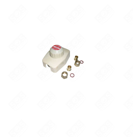 SP1 PROPANE REGULATOR 1.3KG/H GAS / ELECTRIC OVENS - 7769006