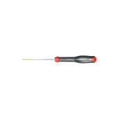 Original screwdriver prot2 fraise 2.5x75