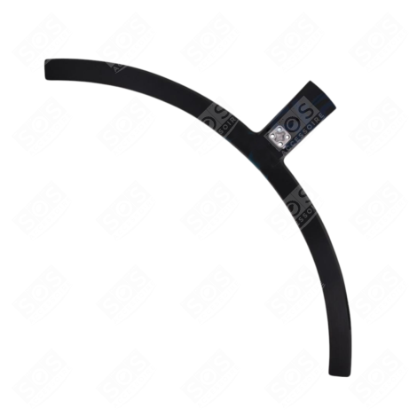 PIED TELEVISIONS / TVS - AAN76849036, AAN76849007