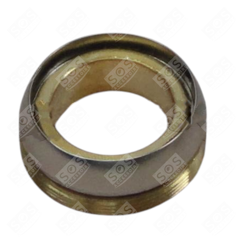 FIXING NUT SMALL HOUSEHOLD APPLIANCE - 073890470