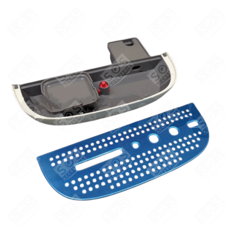 DRIP TRAY COFFEE MAKER, ESPRESSO - 5B0370748