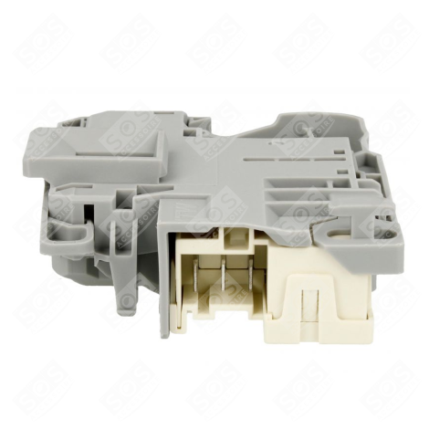 VERROU DE PORTE WASHING MACHINES - HK1984745