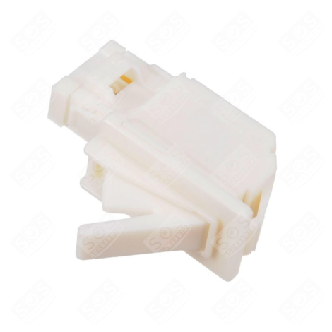 DOOR SWITCH REFRIGERATOR, FREEZER - QSW-PA097CBZA