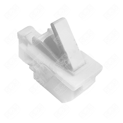 DOOR SWITCH REFRIGERATOR, FREEZER - QSW-PA097CBZA