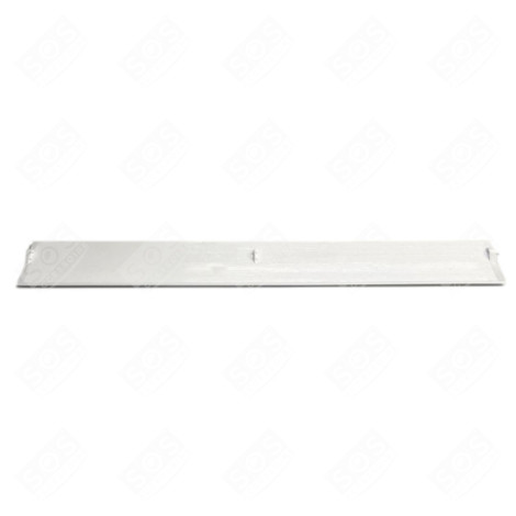 HORIZONTAL COVER AIR CONDITIONER  - MFH63023601, MFH63023605