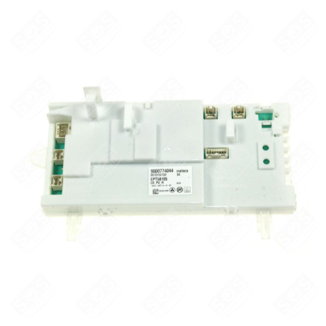 PROGRAMMED POWER MODULE TUMBLE DRYER - 00630221