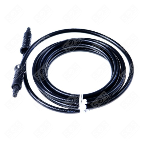 HIGH-PRESSURE FLEXIBLE HOSE 12MPA/4 40 PRESSURE WASHER - 6.396-723.3, 63967233