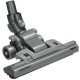 BROSSE VACUUM CLEANER  - 904486-19