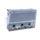 MODULE VIERGE CUISSON FOUR D'ORIGINE GAS / ELECTRIC OVENS - 5610791096