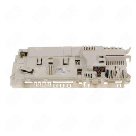 MODULE VIERGE SECHE-LINGE D'ORIGINE TUMBLE DRYER - 1360064230