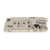 Module vierge seche-linge d'origine