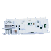 Module vierge seche-linge d'origine