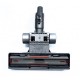 BROSSE VACUUM CLEANER  - 904486-19