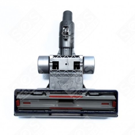 BROSSE VACUUM CLEANER  - 904486-19