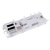 Module vierge seche-linge d'origine