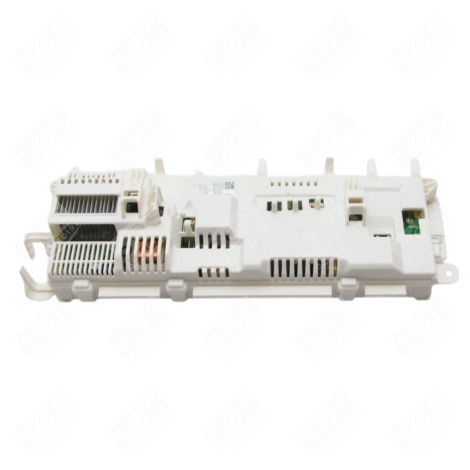MODULE VIERGE SECHE-LINGE D'ORIGINE TUMBLE DRYER - 140220108132