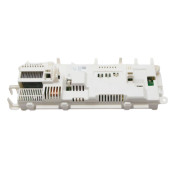 Module vierge seche-linge d'origine