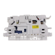 MODULE VIERGE SECHE-LINGE D'ORIGINE TUMBLE DRYER - 140200738056