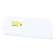 MODULE VIERGE LAVE-VAISSELLE D'ORIGINE DISHWASHER - 140178318139, 140178318097