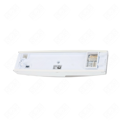 MODULE VIERGE REFRIGERATEUR D'ORIGINE REFRIGERATOR, FREEZER - 140166143085