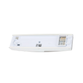 Module vierge refrigerateur d'origine