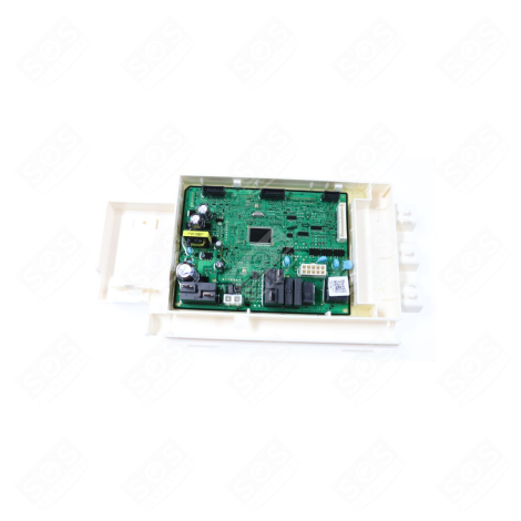 POWER CIRCUIT BOARD WASHING MACHINES - DC92-02837F