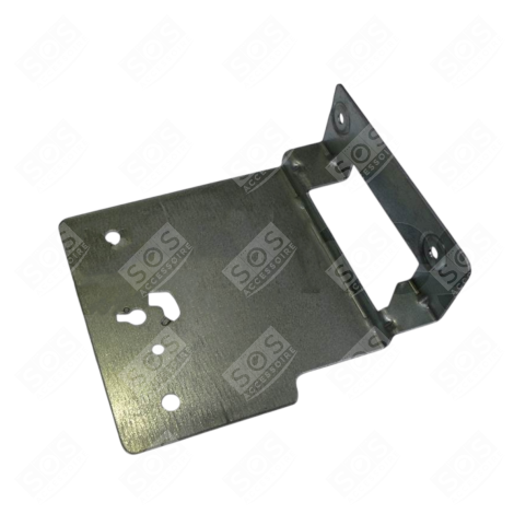 MICRO DOOR SUPPORT GAS / ELECTRIC OVENS - 018414753