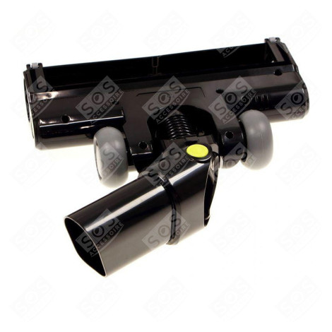 BRUSH HOUSING WITHOUT ROLLER VACUUM CLEANER  - 9178024761, C00873999