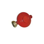 Propane regulator 37mb + OAI