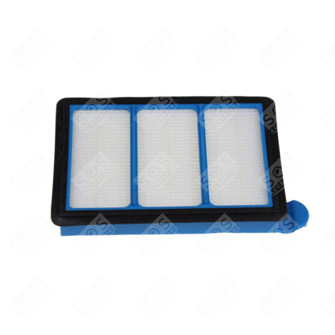 POST-MOTOR VACUUM FILTER VACUUM CLEANER  - AS1917